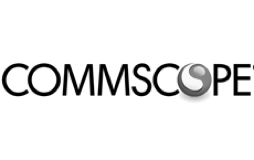 img-bus-commsoft@2x