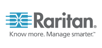 raritan