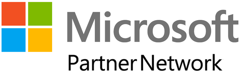 MSFT_PartnerNetwork-Logo