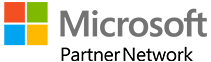 mt2